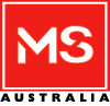 MS Australia